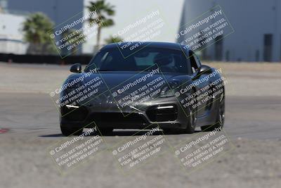 media/Apr-13-2024-Speed Ventures (Sat) [[14e9a3c930]]/Black/Session 2 (Turn 11)/